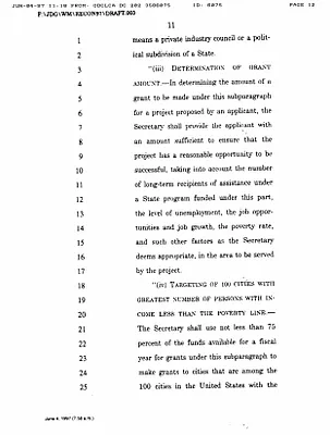 p. 18