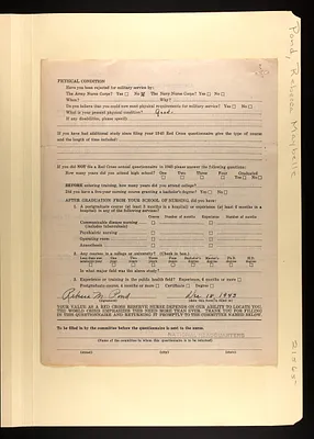 p. 41