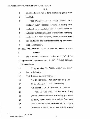 p. 44