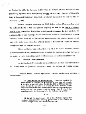 p. 34