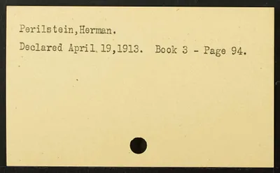 p. 45