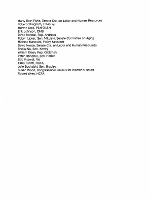 p. 58