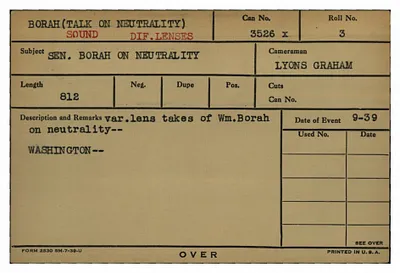 p. 16