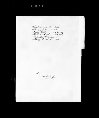 p. 32