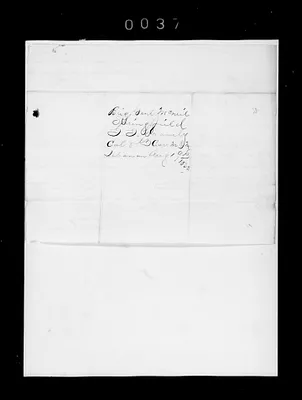 p. 47