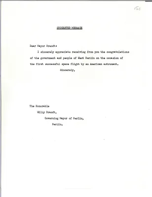 p. 60