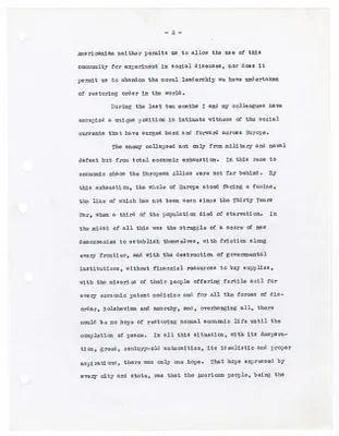 p. 52