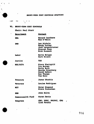 p. 42