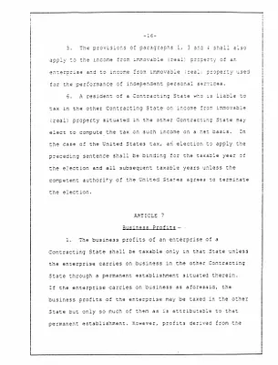 p. 28