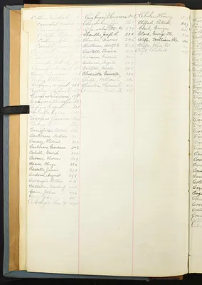 p. 6