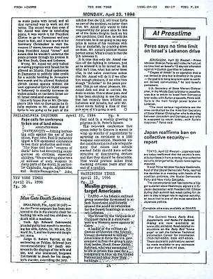 p. 24