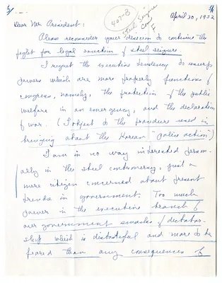 p. 1