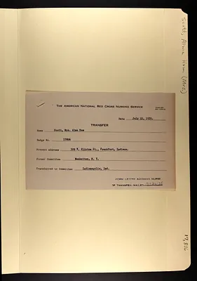 p. 16