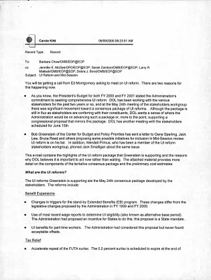 p. 43