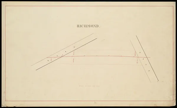 Richmond