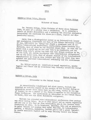 p. 56