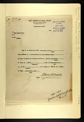 p. 49