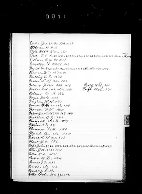 p. 32