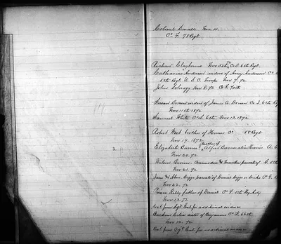 p. 5