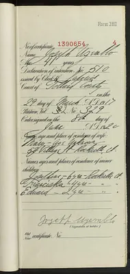 p. 5