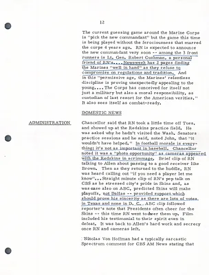 p. 14