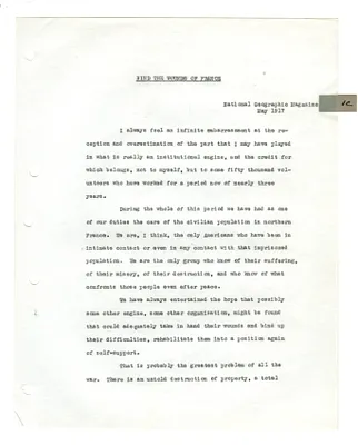 p. 60