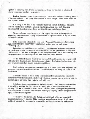 p. 34