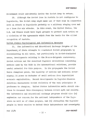 p. 15