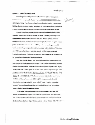 p. 48