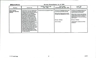 p. 48