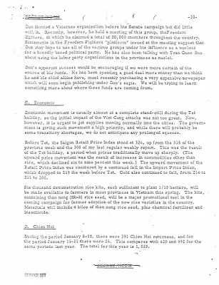p. 20