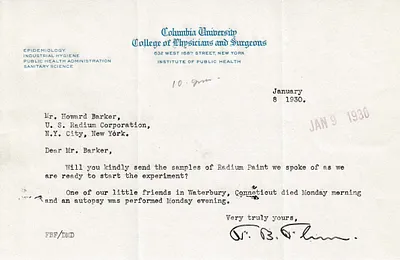 p. 1