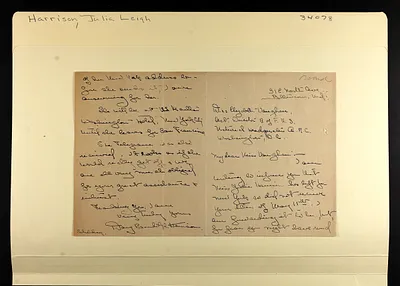 p. 49