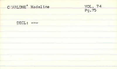 p. 26