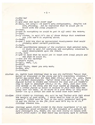 p. 4