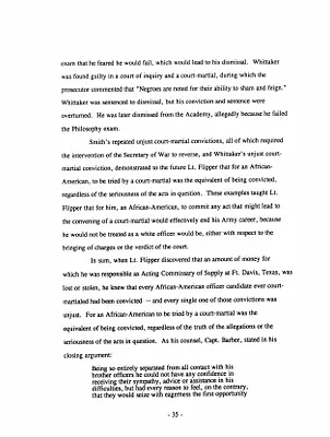 p. 55