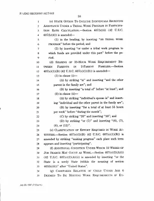 p. 58