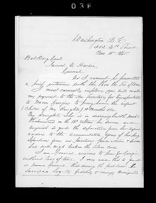 p. 39