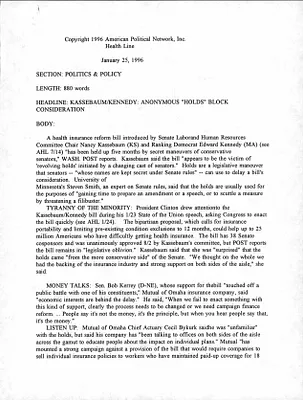 p. 30