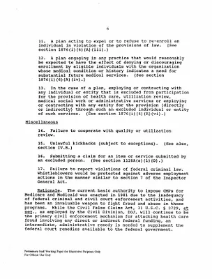 p. 55