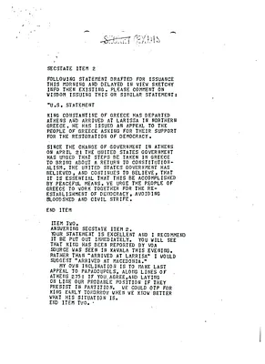 p. 49