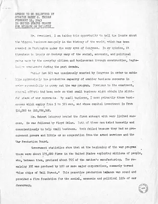 p. 1