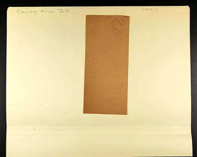 p. 32
