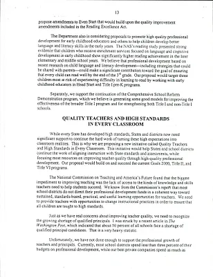 p. 45