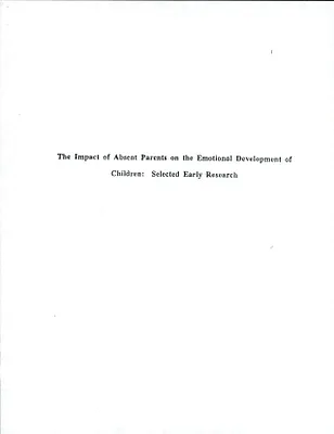 p. 15