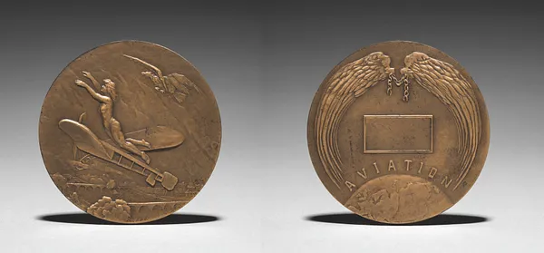 Medal