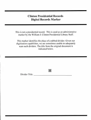 p. 56