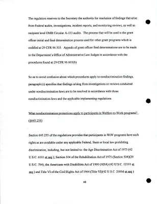 p. 51