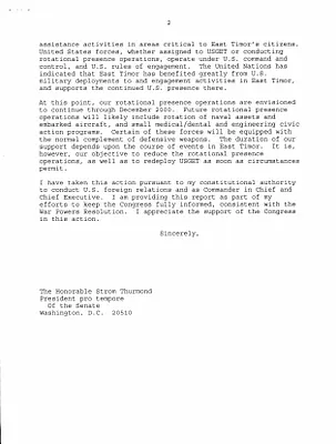 p. 27