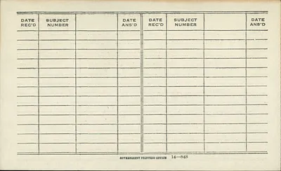 p. 4
